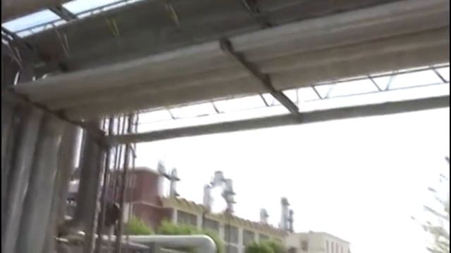 Почему Золото Подорожает Минимум в 10 раз цена золота смотреть онлайн