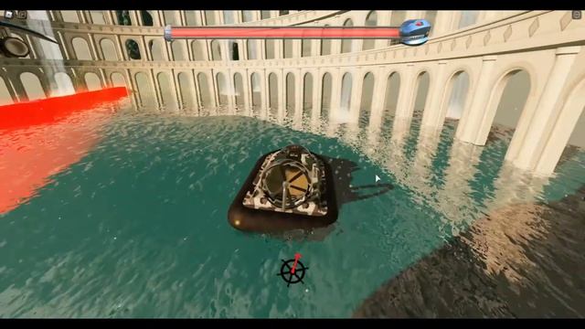 Как Получить ШЛЕМ и ДОСПЕХ "ПРИЛИВА" в Roblox смотреть онлайн