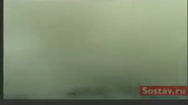 Ночь пожирателей рекламы - 4 смотреть онлайн
