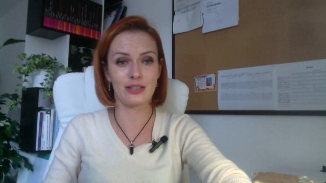 АРКАН 2024 ГОДА смотреть онлайн