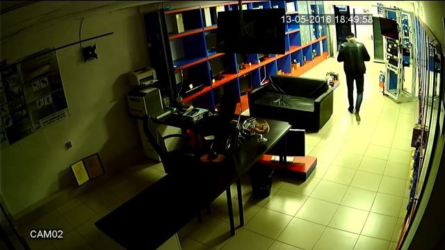 PD1-A2-B3.6 v.2.1.2 смотреть онлайн