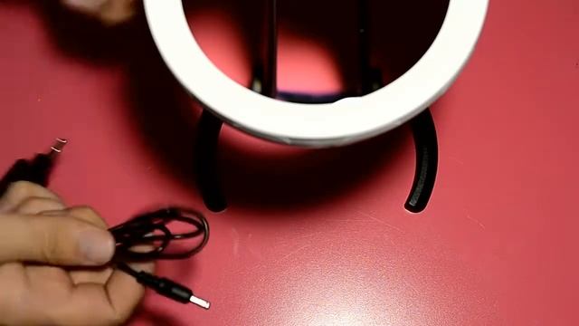 Лучшая настольная лупа трансформер с подсветкой с aliexpress! смотреть онлайн