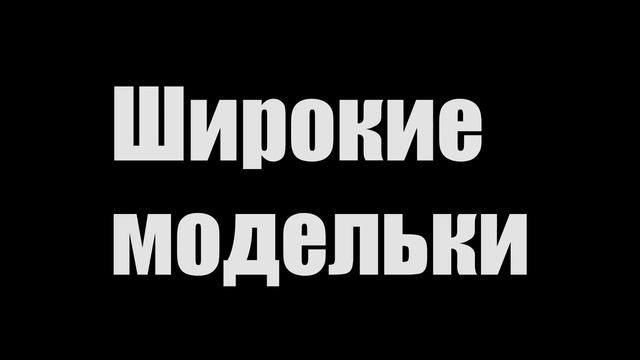1080x1080 - СТОИТ ЛИ ЕГО СТАВИТЬ? смотреть онлайн