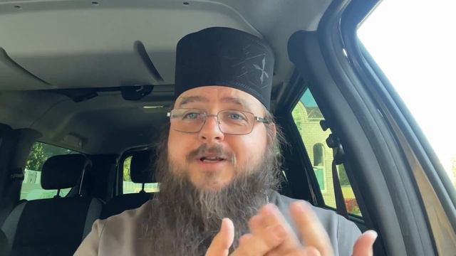 Что почитать - Флавиан протоиерея Александра Торика смотреть онлайн
