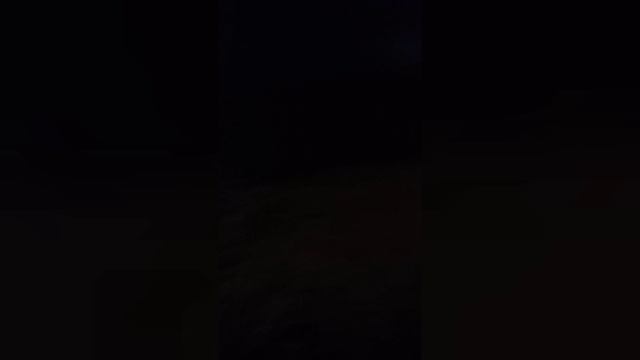 02-09-2024 смотреть онлайн