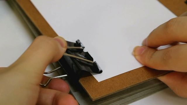 فلوق / يوم دراسي ♡ غيرت اسلوبي بالرسم? смотреть онлайн