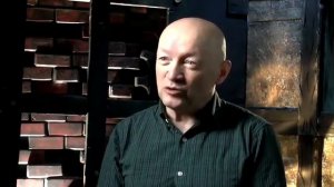 Эффект Манделы