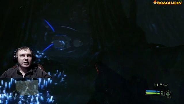CRYSIS REMASTERED ► ПОЛНОЕ ПРОХОЖДЕНИЕ ► #2 смотреть онлайн
