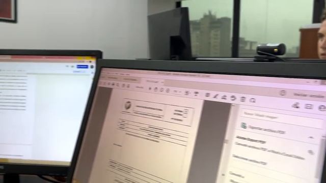 video expediente digital смотреть онлайн
