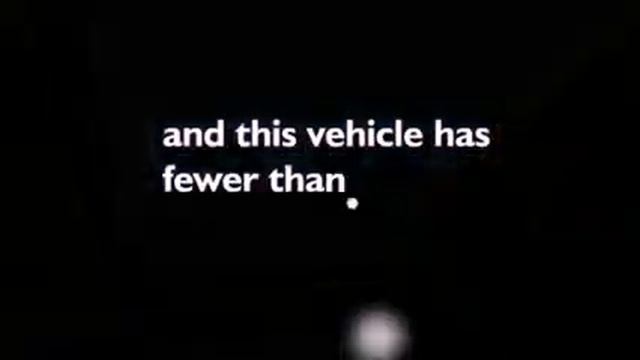 2004 Toyota Celica Findlay OH смотреть онлайн