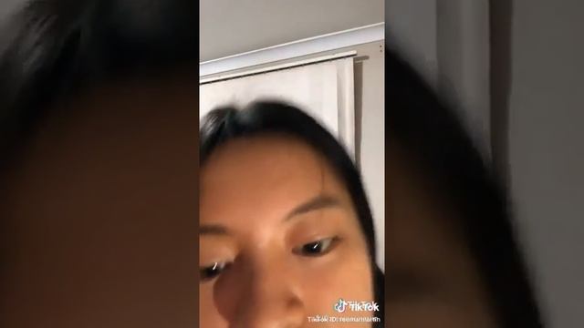 Vyruz смотреть онлайн