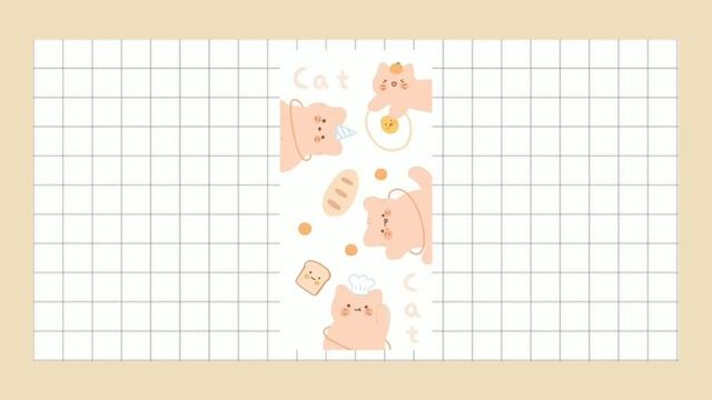 cute phone wallpapers [with links] смотреть онлайн
