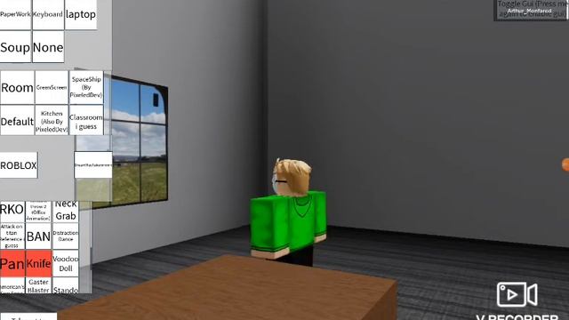 beat up simulator but it's dream annoying roblox for 3 minutes смотреть онлайн
