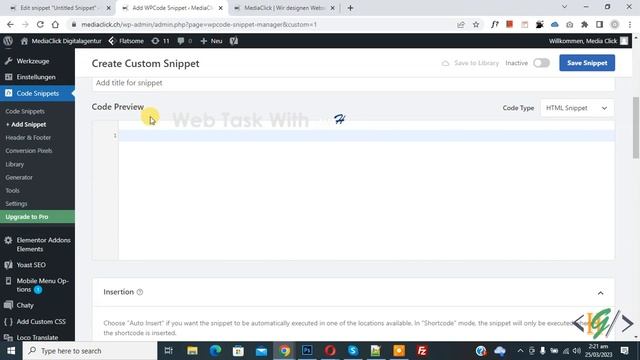 How to Remove Title Tooltips on Hover using jQuery in WordPress | Tooltip смотреть онлайн