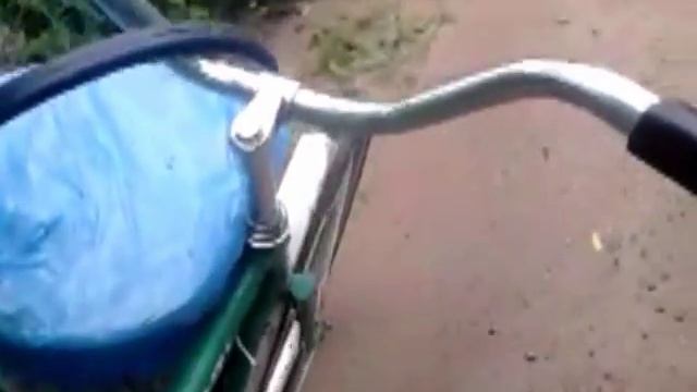 Сбор морошки, черники смотреть онлайн