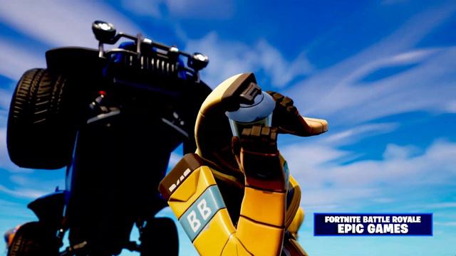 игры без тормозов Fortnite смотреть онлайн