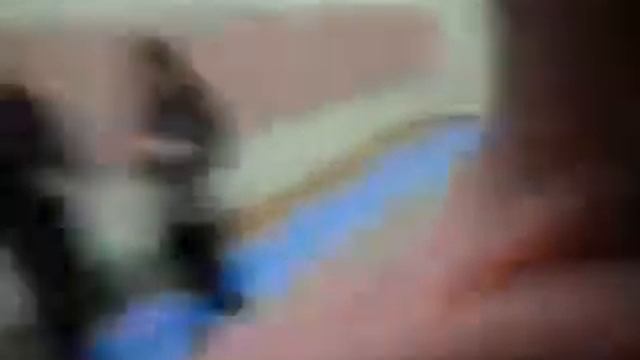 ребята сняли видео вместо фотки на аватарку(дзюдо) смотреть онлайн
