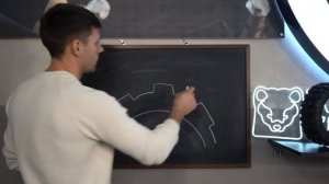 Как зашиповать электросамокат или велосипед - зимняя резина