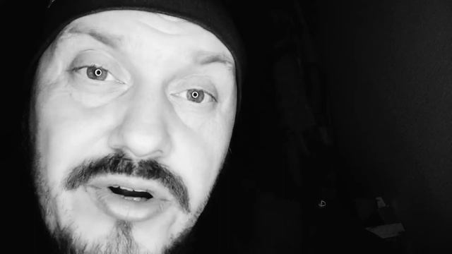 Ирена Буланова. Не буду желать им зла... читает Жараин Юра #тихи #ЖаравинЮра  #поэзия #питер #актёр