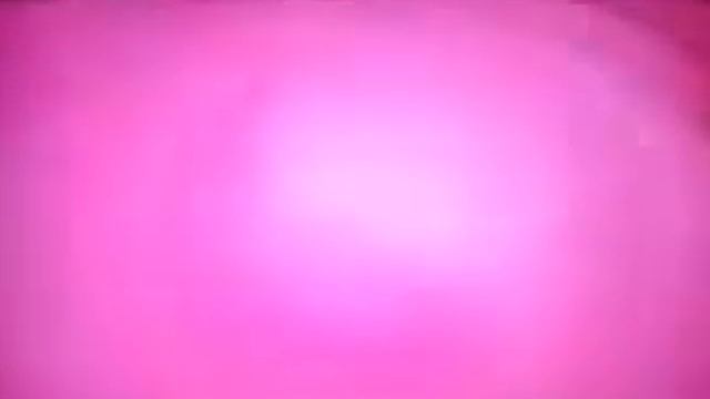 Dichlorobebzyl Alcohol Amylmetacresol Strepsils for Children 6+ Strawberry Sugar Free "TVC Ad" смотреть онлайн