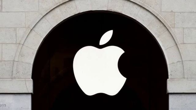 Apple обвинили в том, что Siri подслушивает разговоры пользователей смотреть онлайн