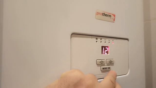 Низкое напряжение !Чехов СНТ"Сосновый Аромат" смотреть онлайн