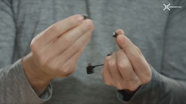 DJI Mavic Air - Часть 1 - Распаковка (на русском) смотреть онлайн