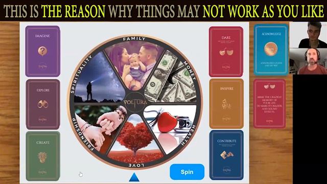 HOW TO NOT STRUGGLE IN LIFE - THIS IS THE REASON |Cort Davies смотреть онлайн