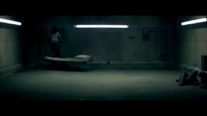 Marlin Manson - Sweet Dreams Перевод