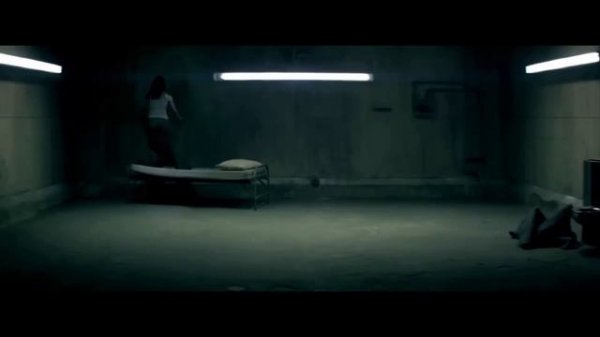 Marlin Manson - Sweet Dreams Перевод