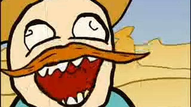 Прибытие поезда на вокзал Ла-Сьота 2 смотреть онлайн