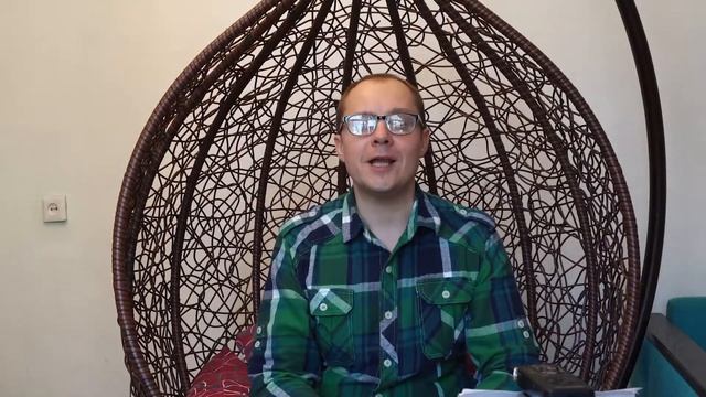 Урок №1. Артикуляционная гимнастика от руководителя студии "Самовар". смотреть онлайн