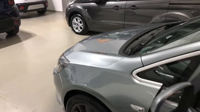 Opel astra cosmo 2.0 cdti anno 2011 смотреть онлайн