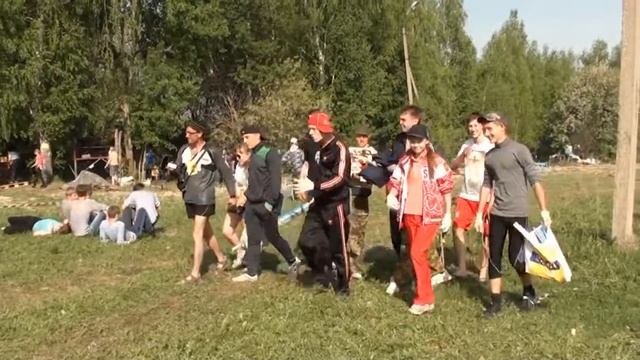 Приходите к нам ТК "Зебра" смотреть онлайн