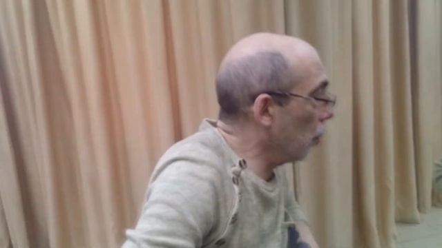 Ролик 90. ? Вартан Болотов о секретах опасной бритвы смотреть онлайн