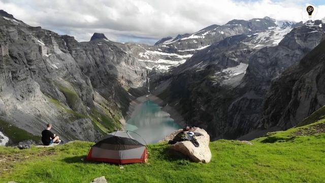 ?Психологическая Устойчивость К Стрессу Как Развить? смотреть онлайн