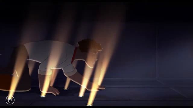 Иван царевич и Серый волк 4 (2019) смотреть онлайн