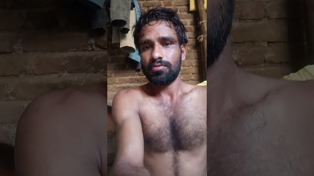 sham Gawande sonala buldhan sangraampur Maharashtra 7038837671 смотреть онлайн