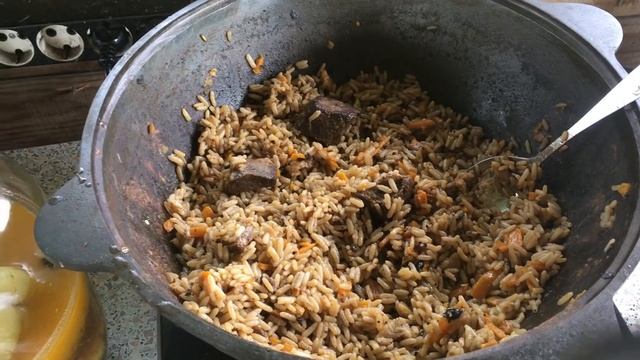 Фотоискусство и Эстетика