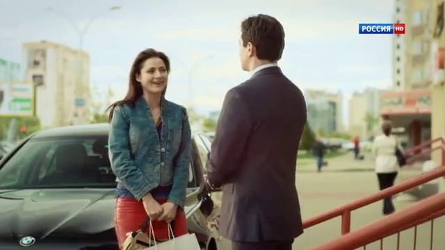 Красавец и чудовище 2014 смотреть онлайн