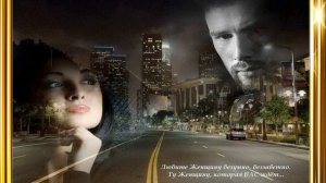 исп.Оля Полякова - Королева Ночи