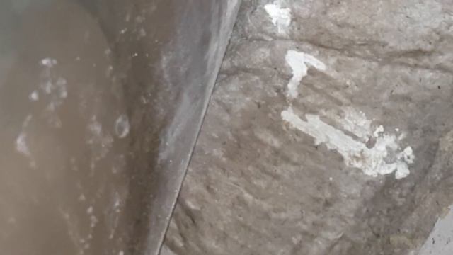 ППУ дымохода на Мансарде, замена Ваты. Как сделать проходной узел дымохода на мансарде? смотреть онлайн