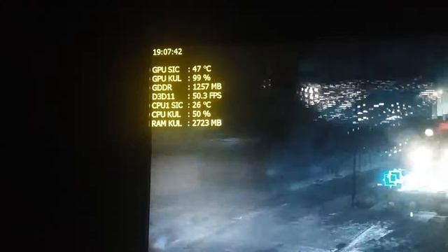 AMD R7 240 AMD AHLON X4 641 4GB RAM BATTLEFİELD 3 PERFORMANSI смотреть онлайн