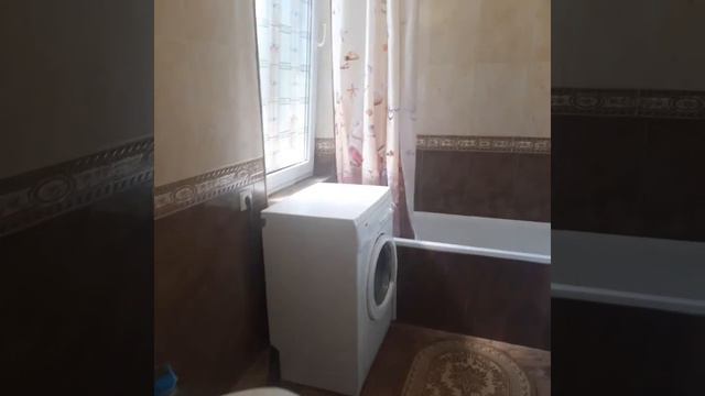 Этаж дома в Пионерском парке, Ялта смотреть онлайн