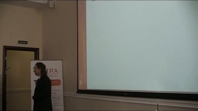 Увеличение трафика с поисковых систем смотреть онлайн