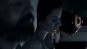 ИНДИЙСКИЙ КИНО БОЕВИК 2020 Indiskiy Kino baevic 2020