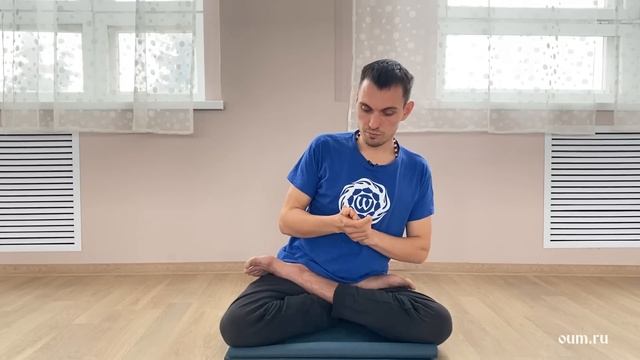 Где коренятся зависимости и пристрастия? Роль энергетических паразитов. Владислав Ванин