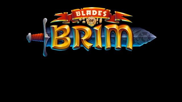 Blades of Brim OST - SYBO Games - Main Theme смотреть онлайн