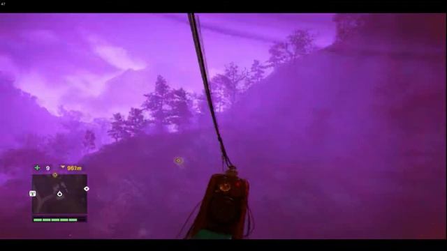 Весёлый трип с Йоги и Реджи смотреть онлайн