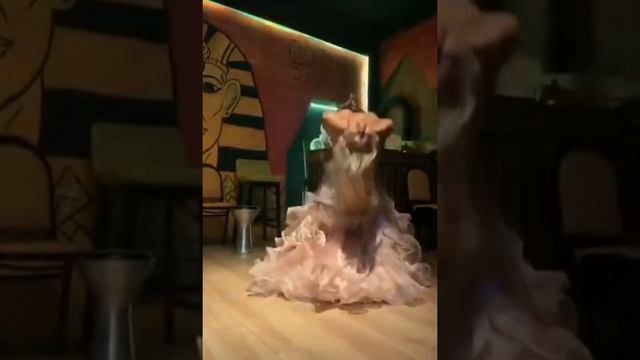 DIDEM Bellydancer @all_workshops_belly_dance